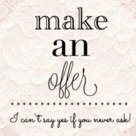 Maidenform NWOT Underwire, back smoothing style 38D Nude - Picture 4 of 5